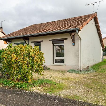 L'Argentique Villa Ceffonds Екстериор снимка
