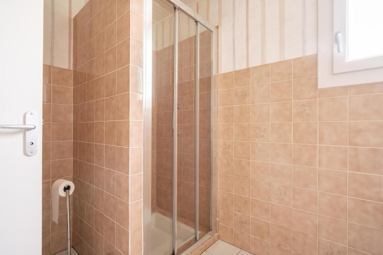 L'Argentique Villa Ceffonds Екстериор снимка